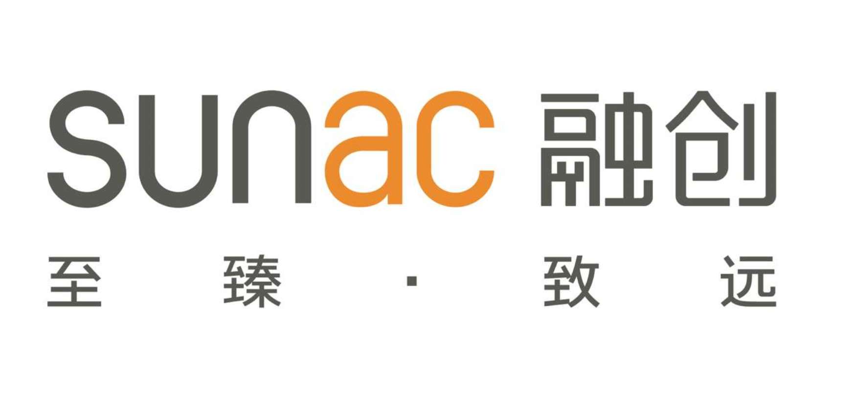 探花在线播放合作夥伴