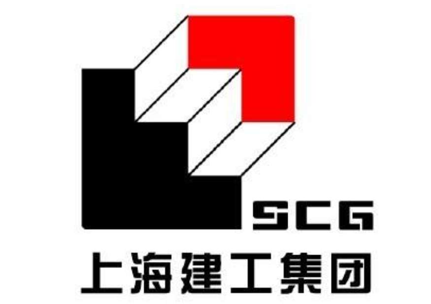 探花在线播放合作夥伴