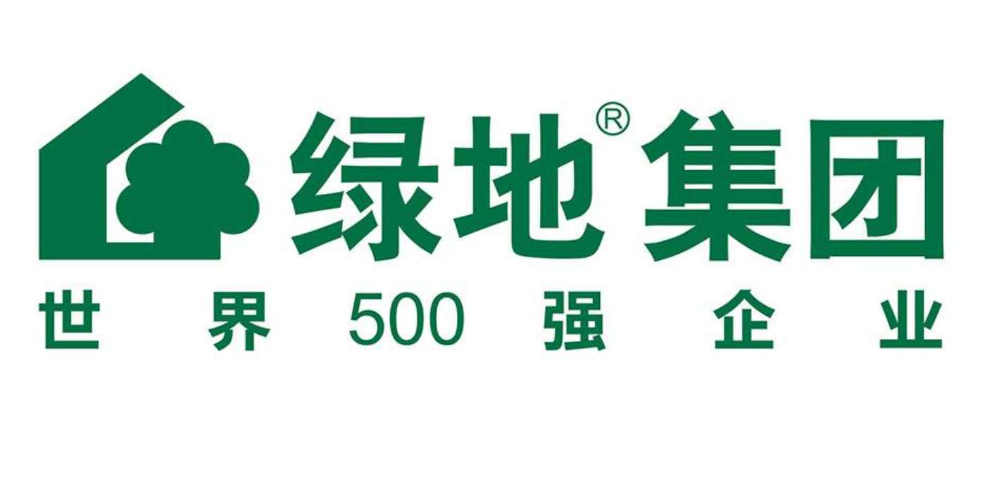探花在线播放合作夥伴